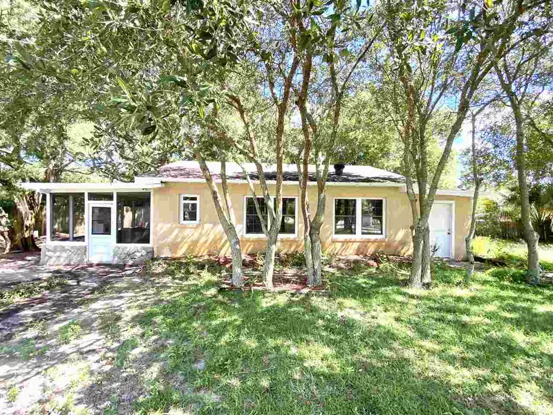 2 Fancher Ct, St Augustine, FL 32080