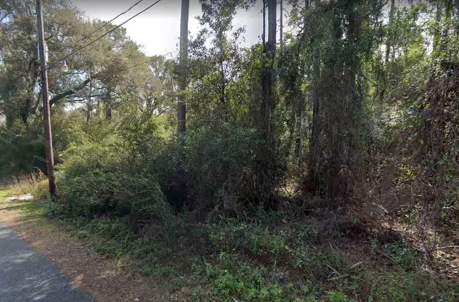 863 HELEN ST LOT 4 AND 5, St Augustine, FL 32084