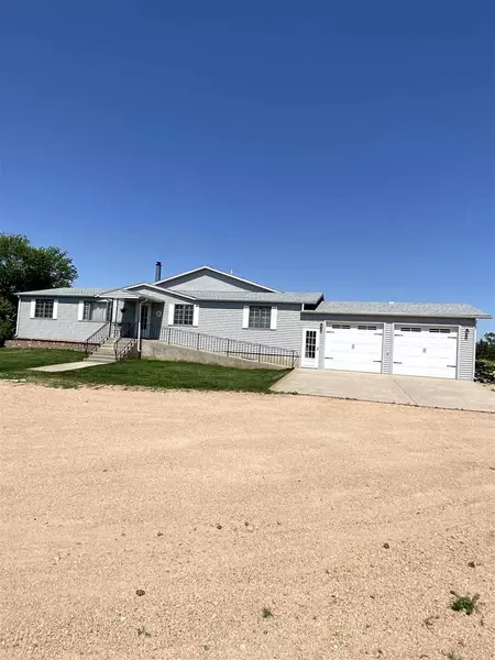 2410 195 Road, Big Springs, NE 69122