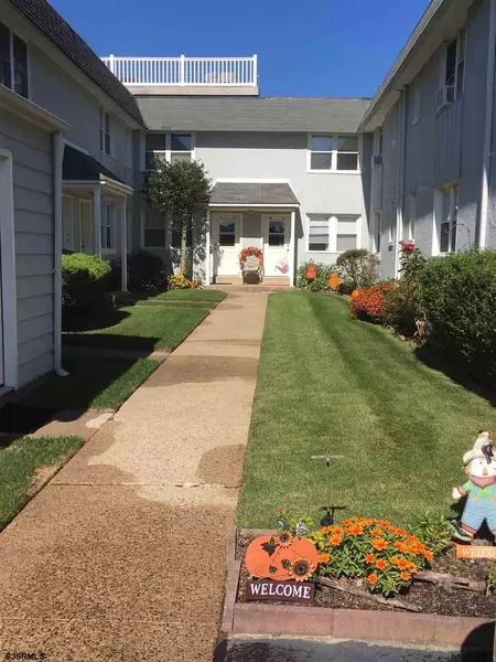 3401 Ocean Ave #1, Brigantine, NJ 08203