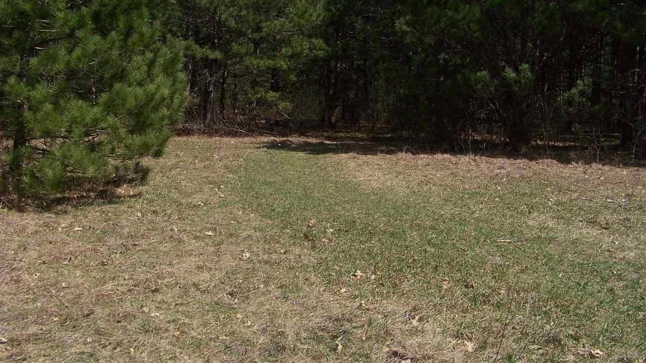 Nekoosa, WI 54457,494 County Road Z