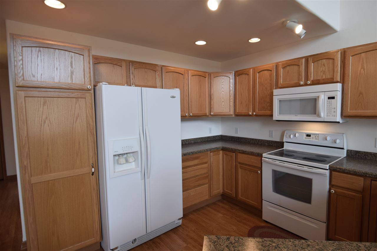 La Valle, WI 53941,S1186 Glade Ct