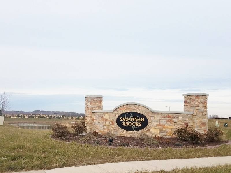 Deforest, WI 53532,4177 Hanover Dr