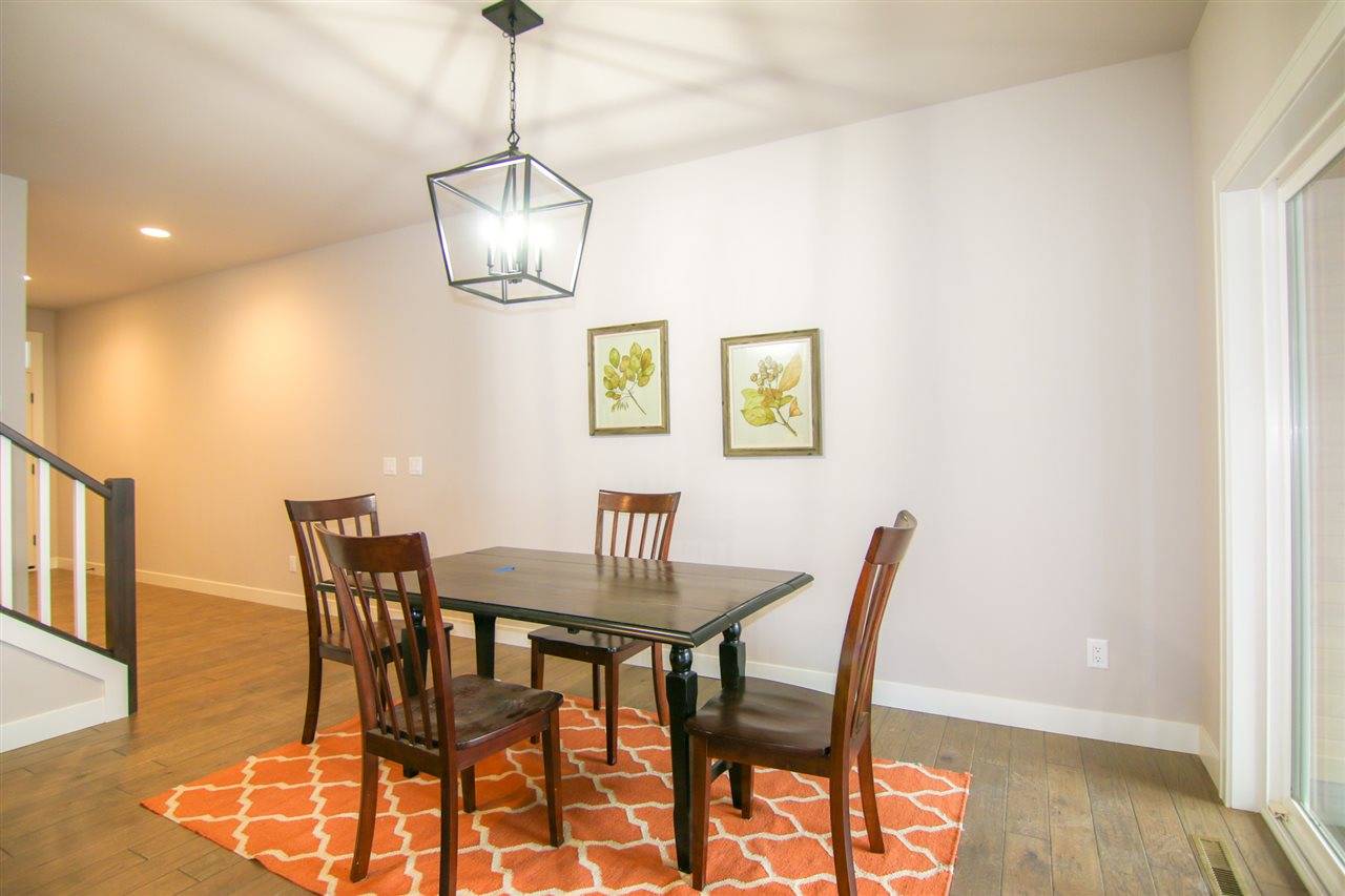 Deforest, WI 53532,6545 Conservancy Ct #15