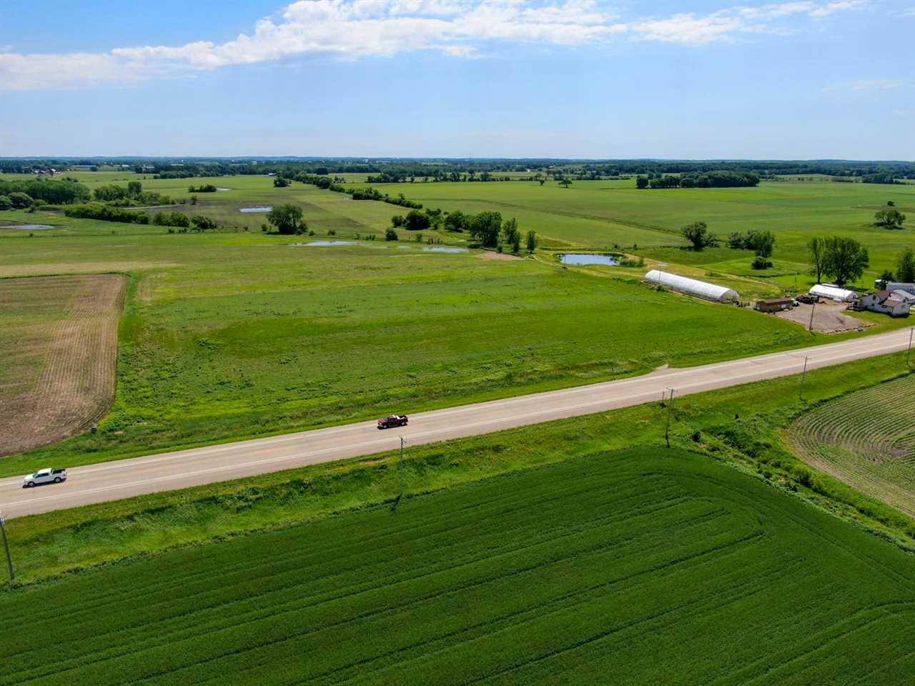 Juneau, WI 53039,L1 County Road A