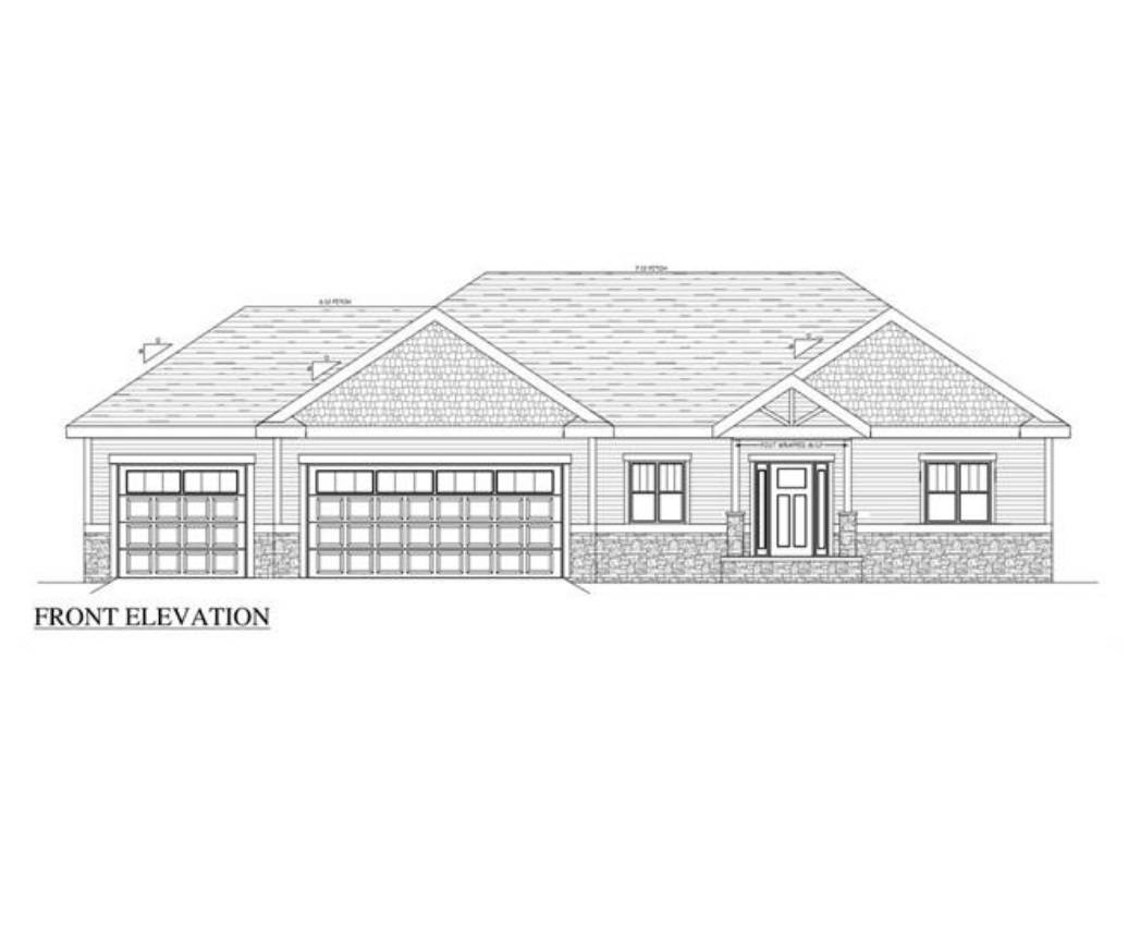 Deforest, WI 53532,6248 Fountainhead Cir
