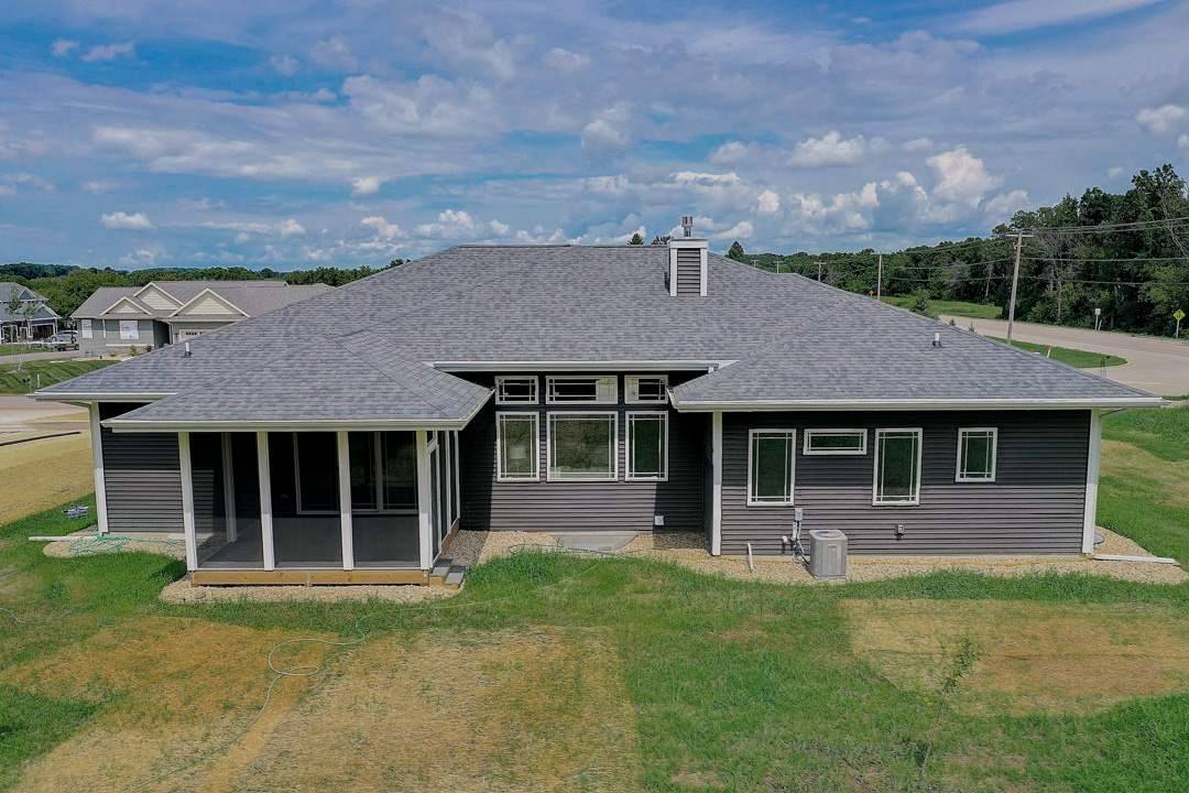 Sun Prairie, WI 53590,3441 Heatherstone Ridge