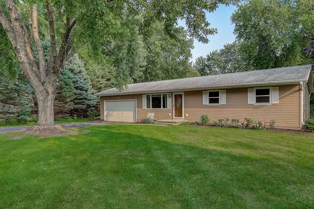 Deforest, WI 53532,3697 Shiloh Rd