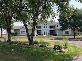 5342 Westport Rd #7, Madison, WI 53704