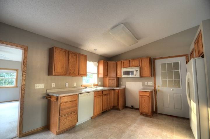 Friendship, WI 53934,403 Quincy St