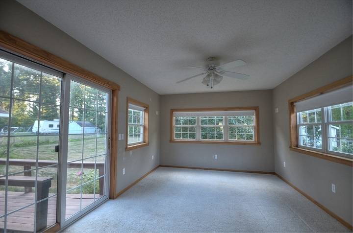 Friendship, WI 53934,403 Quincy St