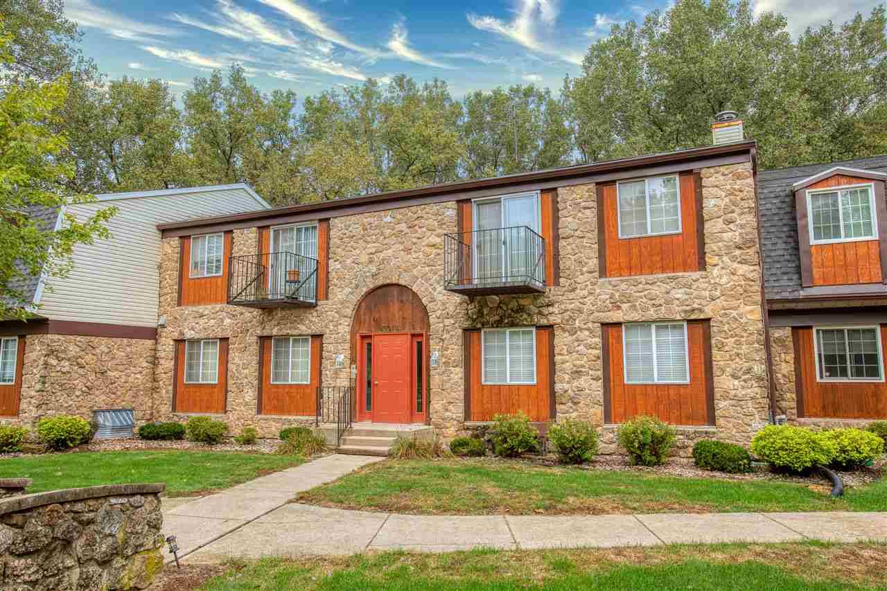 Middleton, WI 53562,7014 Fortune Dr #C