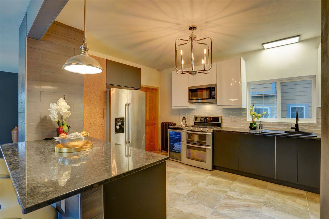139 S MARQUETTE St, Madison, WI 53704