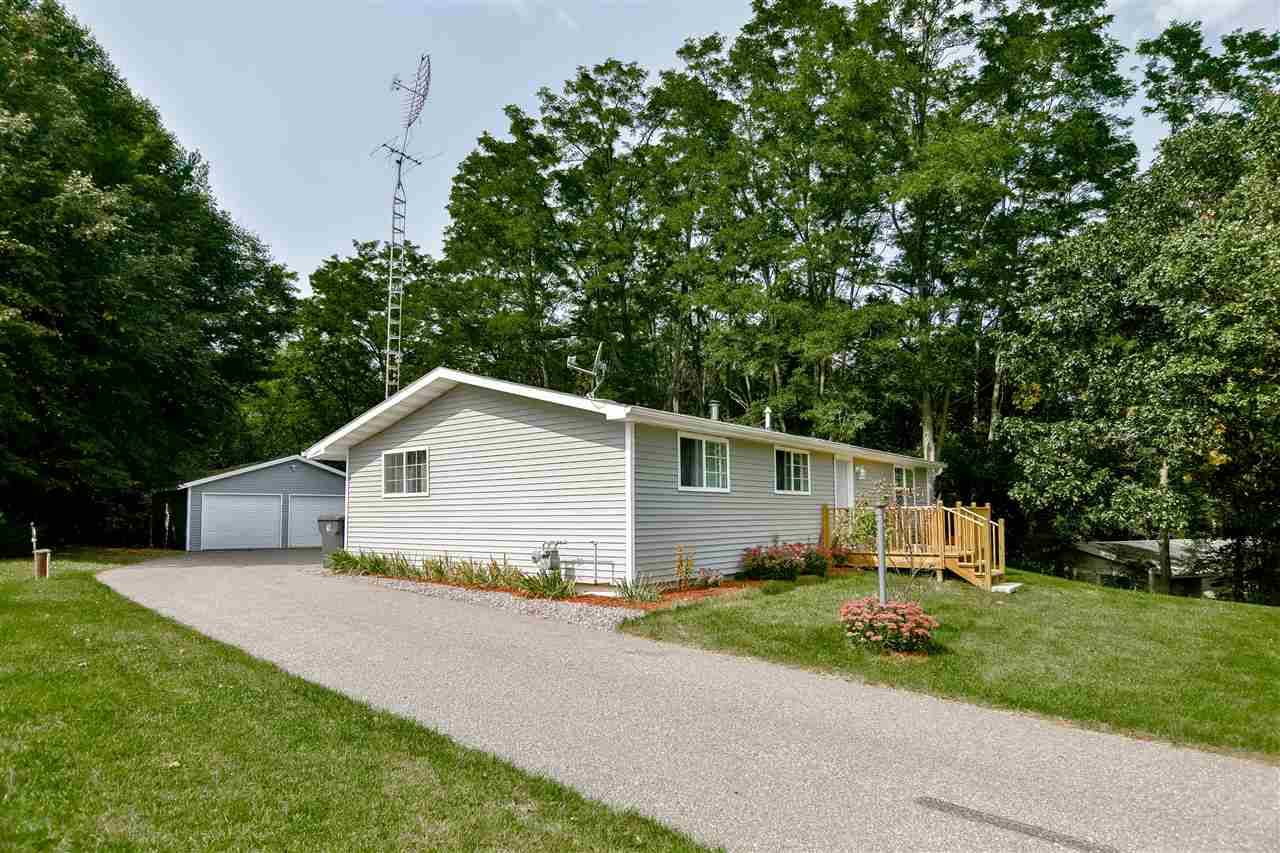 Baraboo, WI 53913,S4371 Olde Sawmill Rd