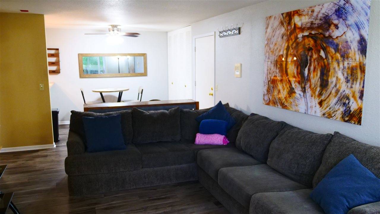Madison, WI 53704,2426 Independence Ln #111
