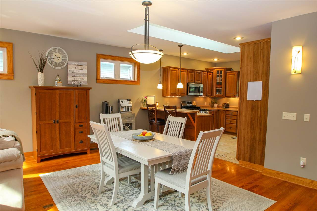 Waunakee, WI 53597,807 N Meadowbrook Ln