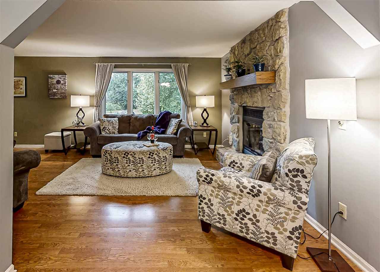 Madison, WI 53719,18 Wentworth Cir