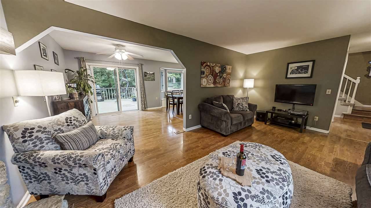 Madison, WI 53719,18 Wentworth Cir