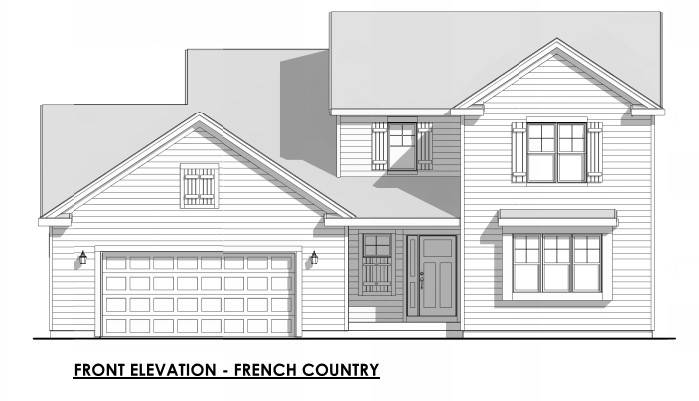 Deforest, WI 53532,989 Clover Ln