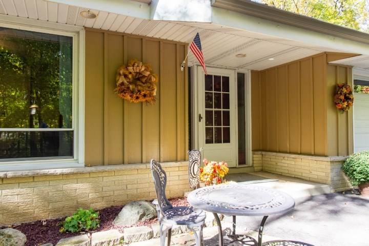 Helenville, WI 53137-9711,N5049 Coffee Rd