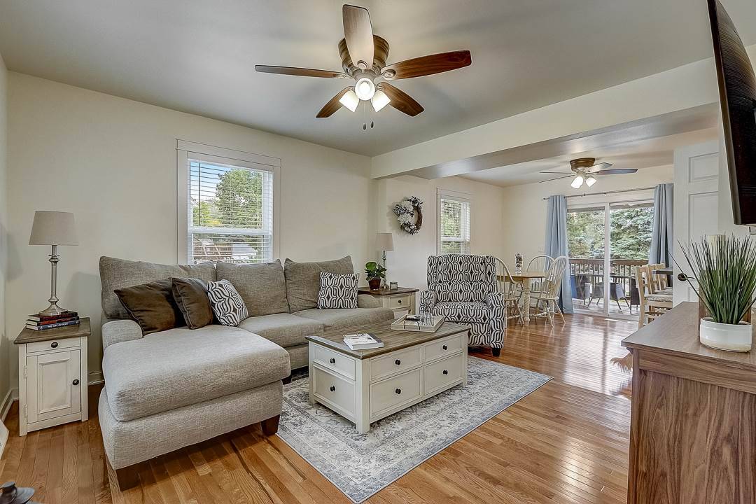 Jefferson, WI 53549-1034,228 N Pleasant Ave