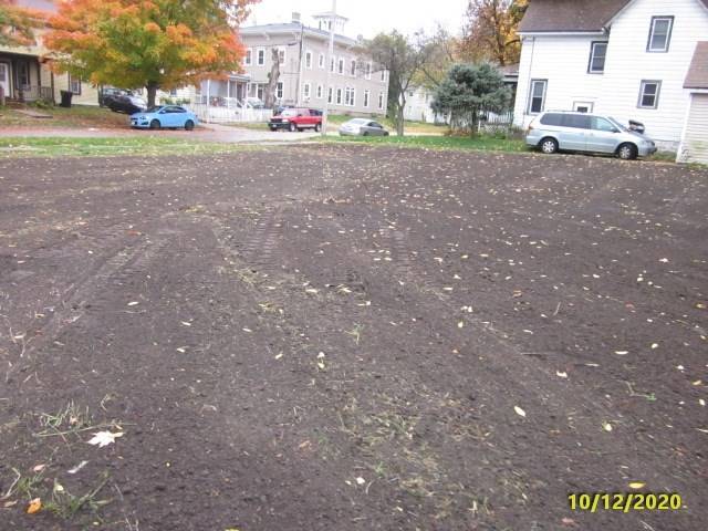 Janesville, WI 53546,220 S Franklin St