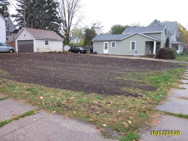 Janesville, WI 53546,220 S Franklin St