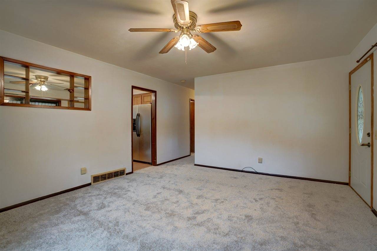 Madison, WI 53704,3717 Spenser Ln