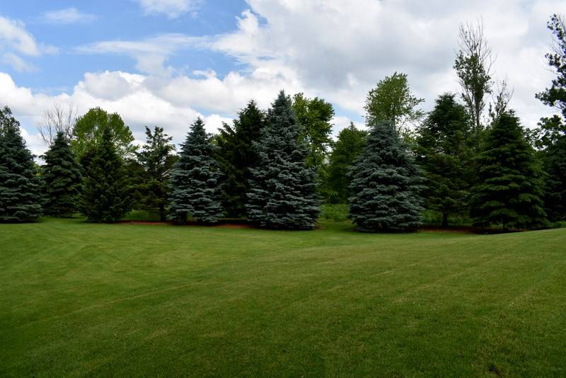L2 Serene Ct,  Cross Plains,  WI 53528