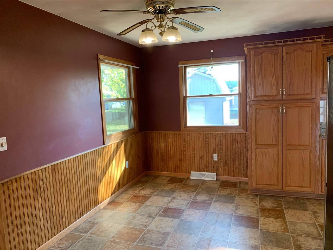 Brodhead, WI 53520,178 Juniper Ave
