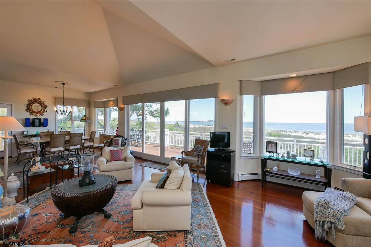 Ocean City, NJ 08226,339 E Atlantic Blvd