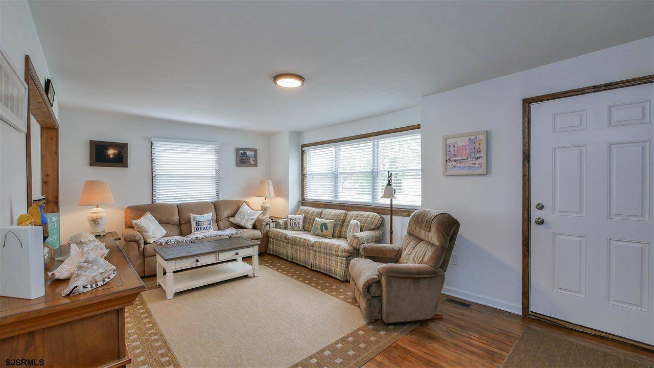 Ocean City, NJ 08226,17 W 55th Street