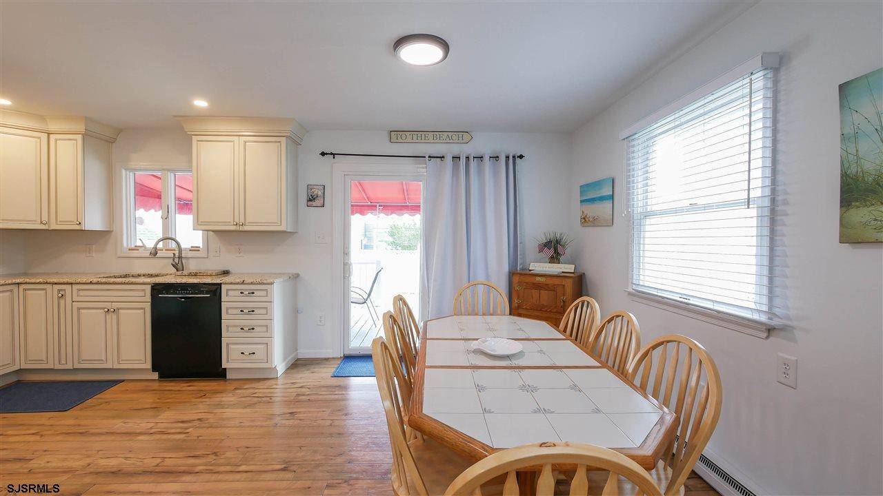 Ocean City, NJ 08226,17 W 55th Street