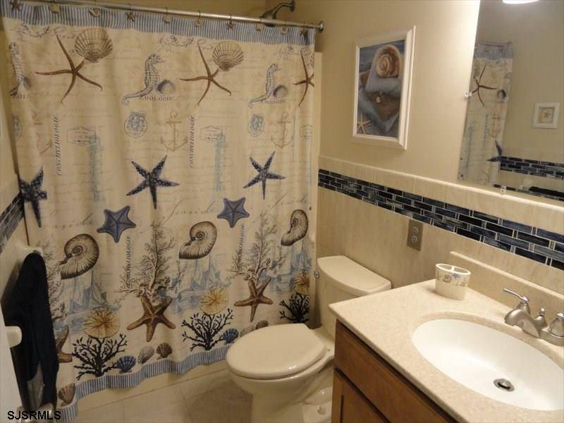 Ocean City, NJ 08226,832 Brighton #2