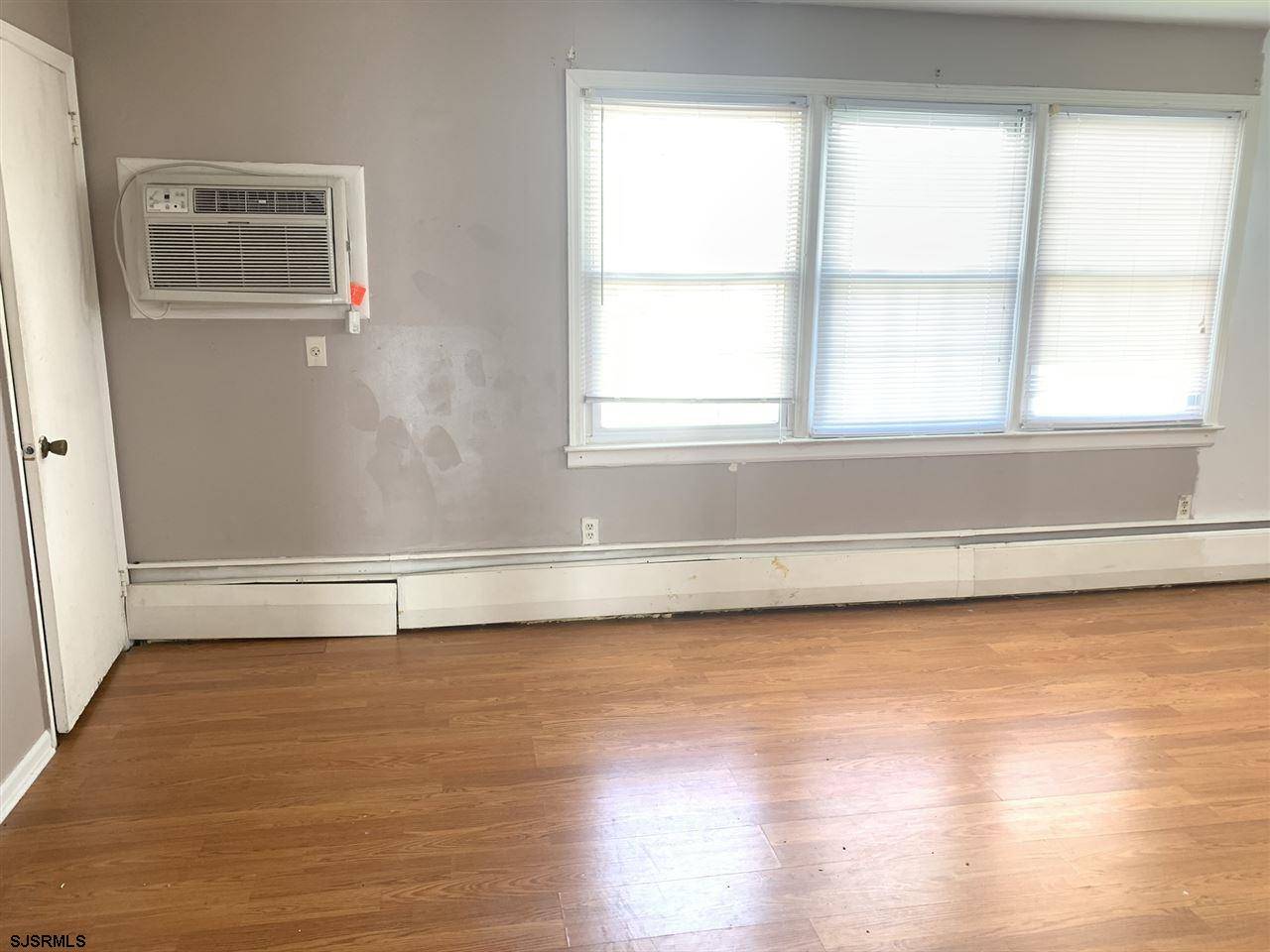 Ventnor Heights, NJ 08406,709 N Dudley Ave #F12