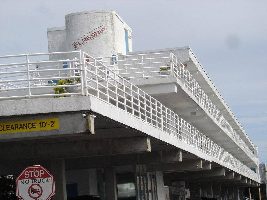 831 Atlantic Ave. #216, Ocean City, NJ 08226