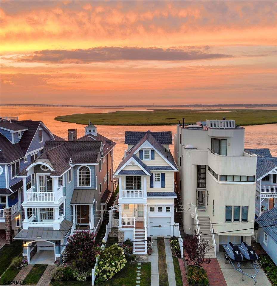 1212 Pleasure Ave, Ocean City, NJ 08226