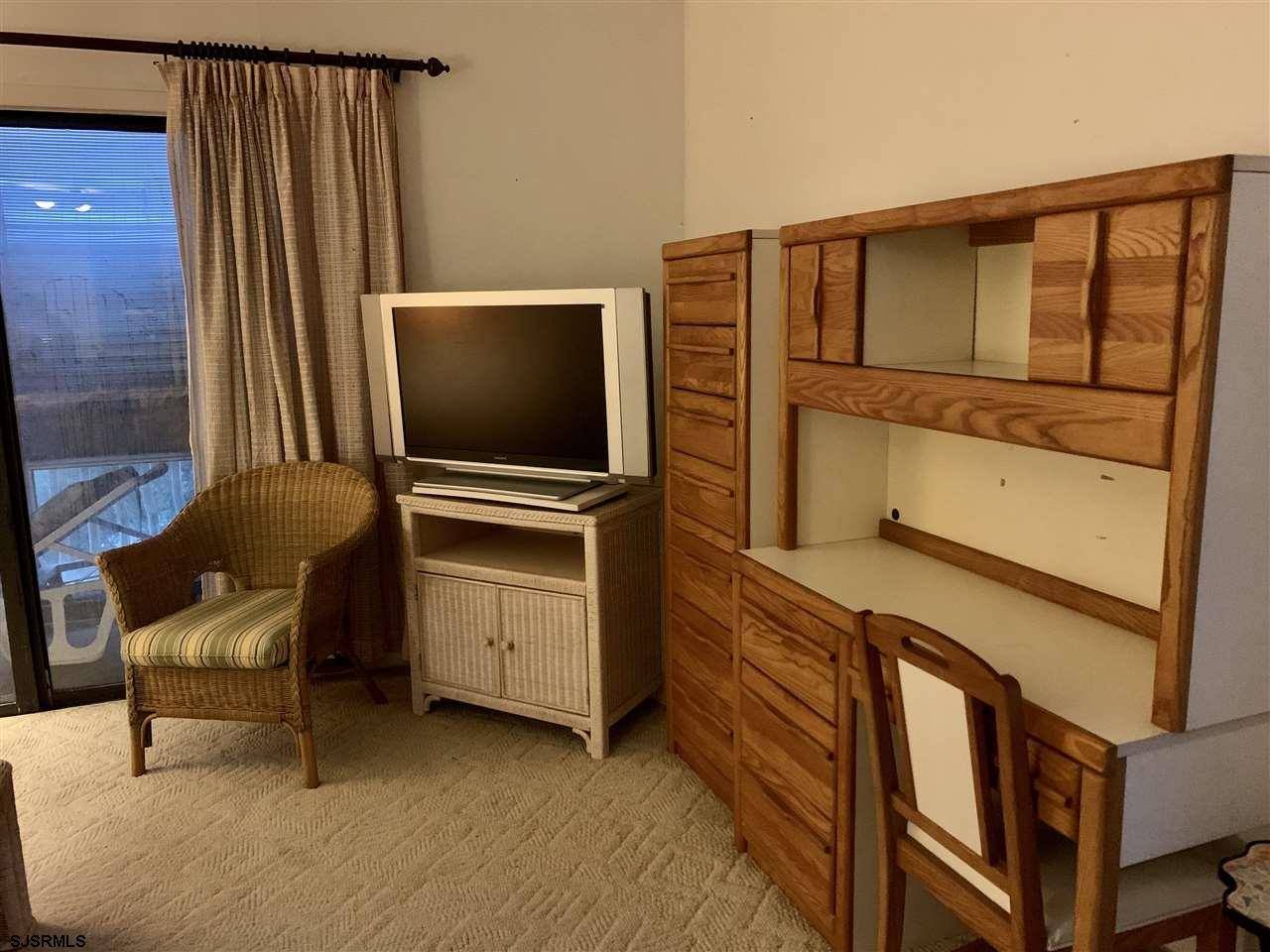 Ocean City, NJ 08226,215 45th #22