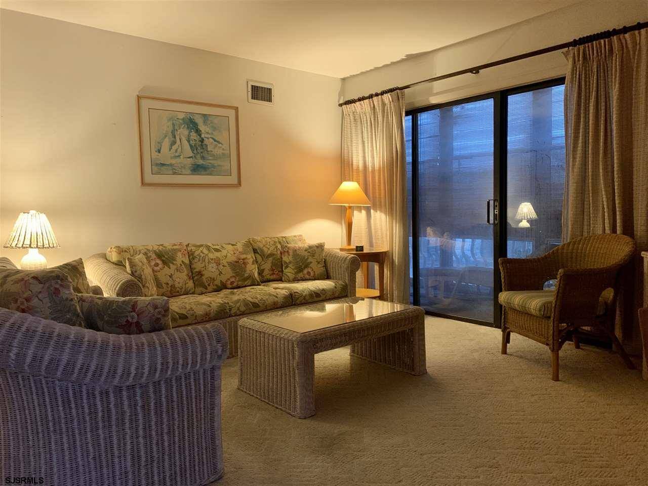 Ocean City, NJ 08226,215 45th #22
