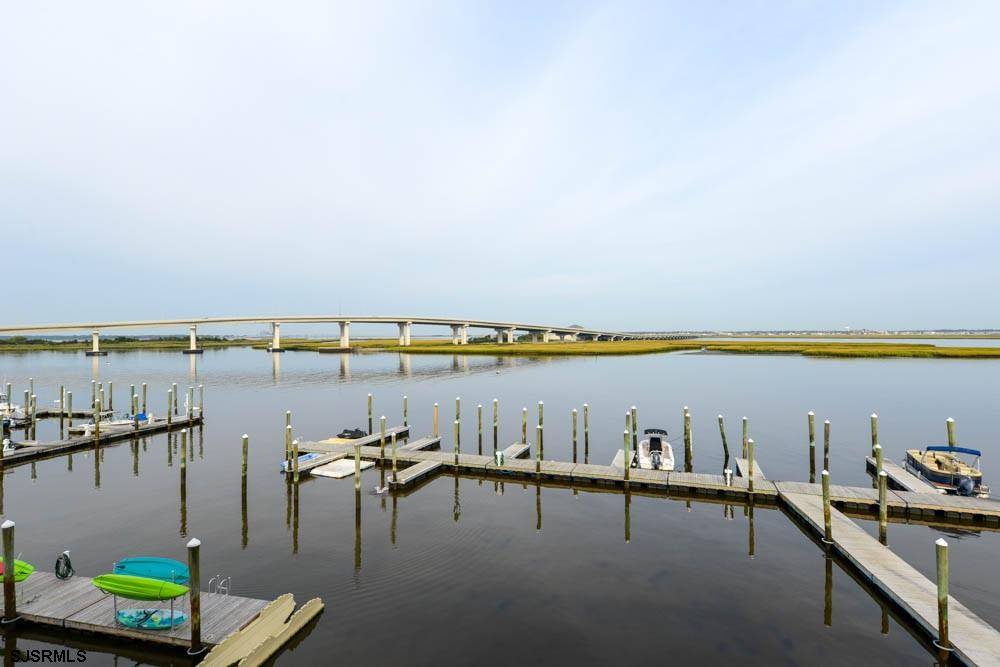Ocean City, NJ 08226,646 Pleasure Ave #646