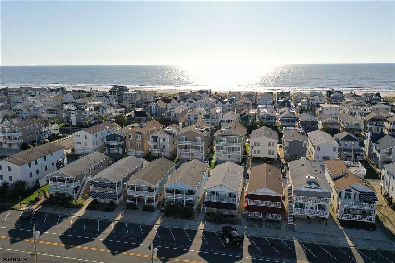Ocean City, NJ 08226,5621 West Avenue #1