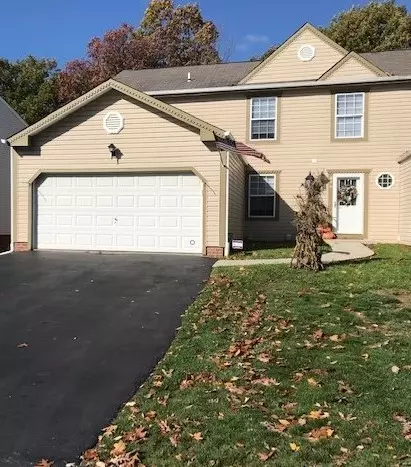 Cranberry Township, PA 16066,846 Sunset Cir