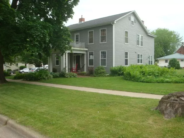 Cassville, WI 53806,401 Denniston St