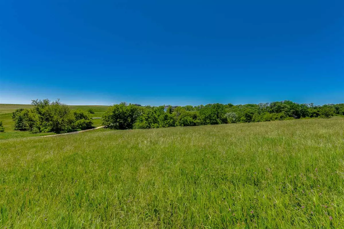 New Glarus, WI 53574,L8 County Road J