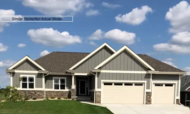 Sun Prairie, WI 53590,1547 Liatris Dr