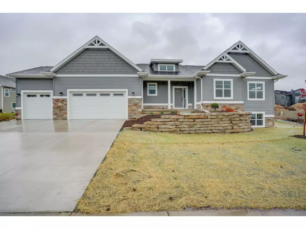 Sun Prairie, WI 53590,1563 Liatris Dr