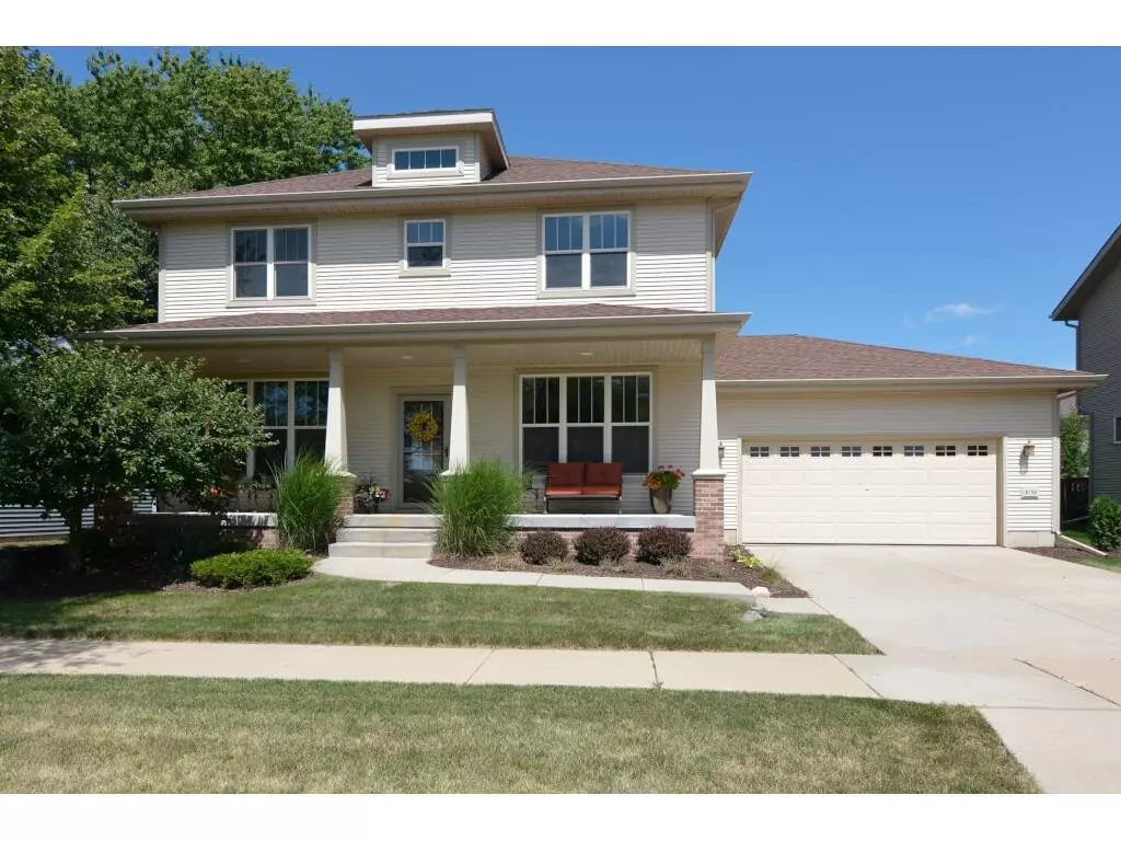 Middleton, WI 53562,8786 White Coral Way