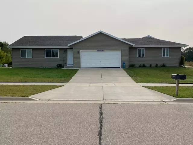 Janesville, WI 53547,1100 Plum Ct