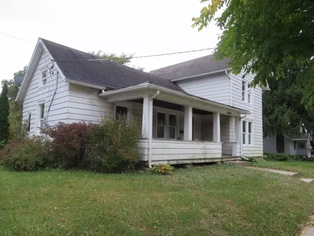 Edgerton, WI 53534,613 E Fulton St