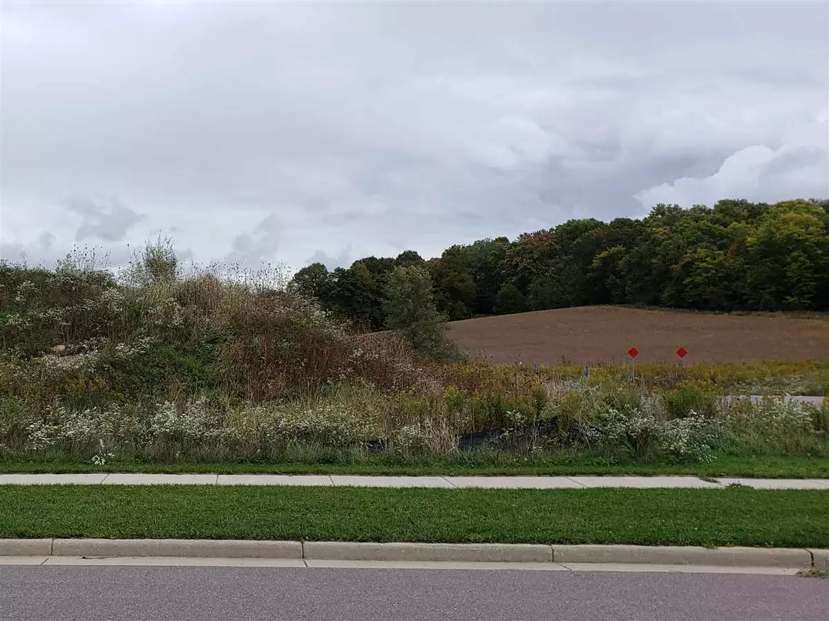 Baraboo, WI 53913,Lot 23 Rolling Meadows North